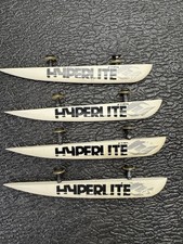 Hyperlite 0.8 wing for sale  Sonora