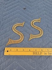 Story clark pump for sale  West Olive
