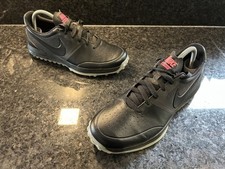 Nike lunar mont for sale  BRIGHTON