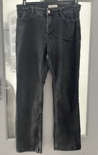 Ladies black short for sale  NEWCASTLE UPON TYNE