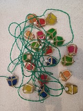 pifco lantern for sale pifco lantern for sale  TAVISTOCK