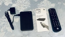 4 box switch for sale 4 box switch for sale Clovis