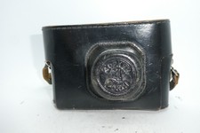 Zorki rangefinder camera for sale  SAFFRON WALDEN