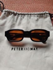 Lunette peter and d'occasion  Faverges