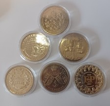 five pound coin for sale  SOUTHAMPTON