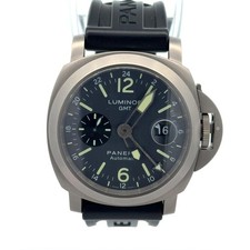 Panerai luminor gmt for sale  Palm Beach
