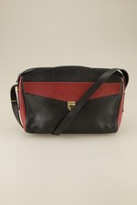 Lanvin handtasche damen gebraucht kaufen  Berlin