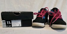 Jordan retro girls for sale  Davenport
