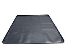 Mata silikonowa do pralki/suszarki 60 x 60 cm TOWAR B na sprzedaż  PL