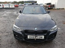 Bmw series lower for sale  ABERDEEN