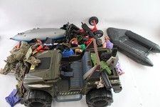 action man clothes for sale action man clothes for sale LEEDS