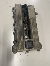 96-99 BMW E36 M44 1.9L motor CAPA DA VÁLVULA DO CILINDRO FABRICANTE DE EQUIPAMENTO ORIGINAL, usado comprar usado  Enviando para Brazil