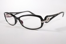 Christian dior eyeglasses for sale  LONDON
