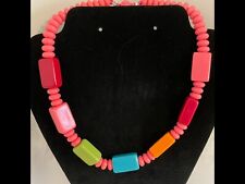 2012 gymboree loveable for sale  Lewisville