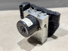 A2035451632 a0044310512 abs gebraucht kaufen  Baesweiler