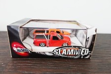 100 hot wheels for sale  Mars