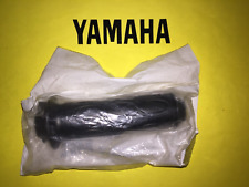 Yamaha yn50 neo for sale  COVENTRY