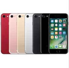 Apple iphone 7plus for sale  Ontario