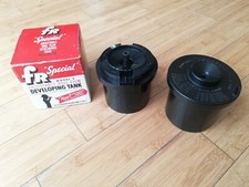 Special johnsons camera for sale  SHIPLEY