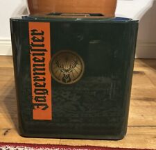 Secchiello ghiaccio jagermeist usato  Montecatini Terme