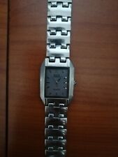 Orologio vintage bijoux usato  Roma