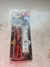 Auto battery alternator for sale  TAMWORTH