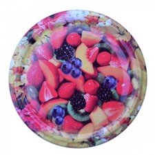 Lot capsules couvercles d'occasion  Chocques