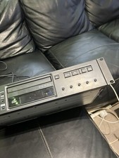 Tascam 200 player for sale  TWICKENHAM