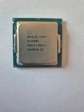 Intel core prozessor gebraucht kaufen  Dreieich