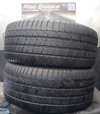 Gomme usate 265 usato  Sinopoli