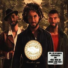 Esperanto freundeskreis cd gebraucht kaufen  Berlin
