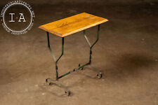 Early oak wrought for sale  USA