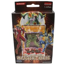 Starter deck 2006 gebraucht kaufen  Gottenheim