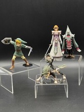 Rare gashapon figure for sale  River Forest