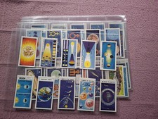 Complete set brooke for sale  NEWBURY