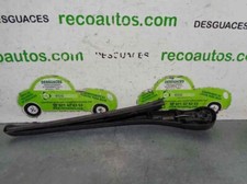 61628220830 braccio tergilunot usato  Ferrara