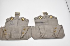 British army wwii for sale  EDENBRIDGE