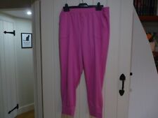 Love gap ladies for sale  MILTON KEYNES