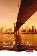 View bridge mr for sale  UK