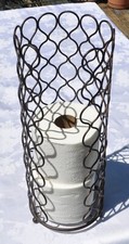 roll holders toilet paper for sale  Hackettstown