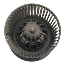 Motorino ventilazione ventola usato  Venetico