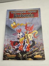 bretonnian for sale bretonnian for sale Aurora