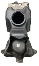 Serbatoio benzina yamaha usato Serbatoio benzina yamaha usato  Giugliano in Campania