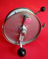 Super lightly used for sale  NEWPORT