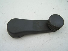 Skoda fabia window for sale Skoda fabia window for sale  BOSTON