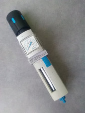 Festo ms4 lfr d'occasion  Sauzet