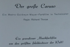 Einladung zur uraufführung gebraucht kaufen  Deutschland