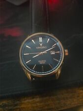 Vincero kairos automatic for sale  Joliet