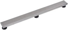 Oatey designline stainless for sale  Benton