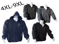 Herren 4xl 9xl gebraucht kaufen  Tanna